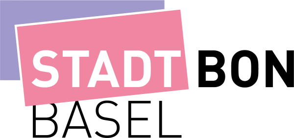 StadtBonBasel
